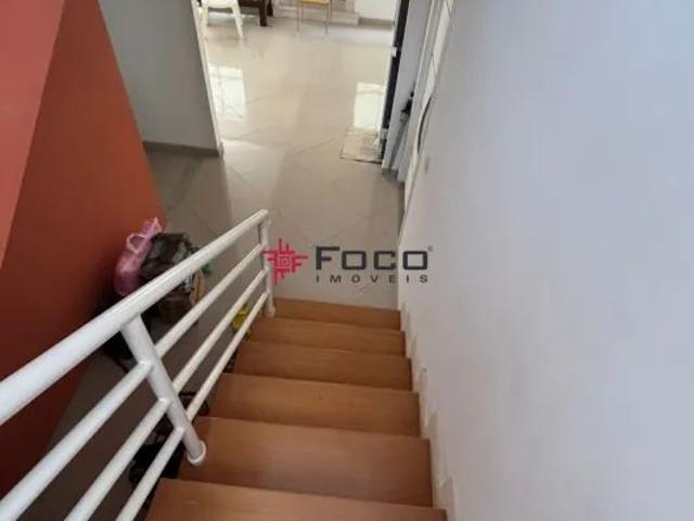 Casa de Condomínio com 4 Quartos para alugar, 348m² Urbanova VII