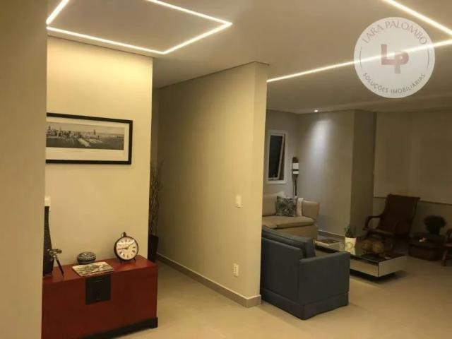Casa de Condomínio com 4 Quartos para alugar, 350m² Portal do Paraíso II