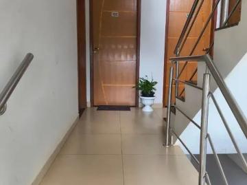 Casa de Condomínio com 4 Quartos para alugar, 350m² Setor Habitacional Vicente Pires Trecho 3