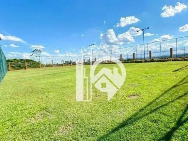 Casa de Condomínio com 4 Quartos para alugar, 359m² Condomínio Residencial Alphaville II