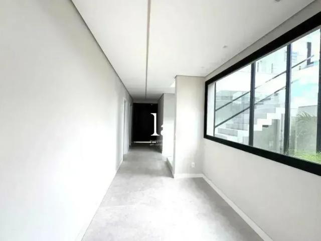 Casa de Condomínio com 4 Quartos para alugar, 368m² Alphaville Nova Esplanada