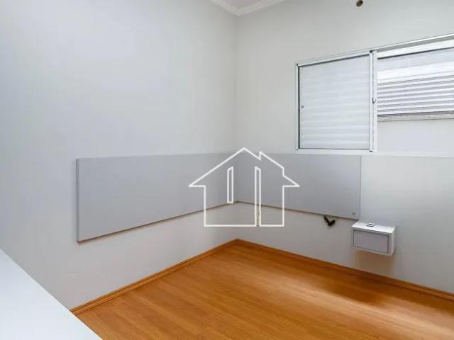Casa de Condomínio com 4 Quartos para venda ou aluguel, 215m² Urbanova