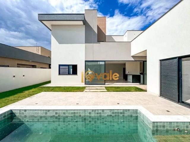 Casa de Condomínio com 4 Quartos para venda ou aluguel, 235m² Urbanova