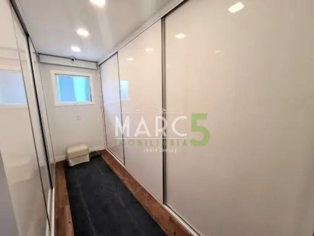 Casa de Condomínio com 4 Quartos para venda ou aluguel, 284m² Arujá 5