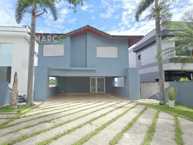 Casa de Condomínio com 4 Quartos para venda ou aluguel, 300m² Arujá 5