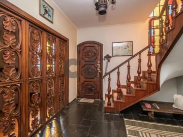 Casa de Condomínio com 4 Quartos para venda ou aluguel, 300m² Granja Julieta