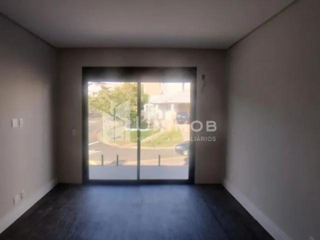 Casa de Condomínio com 4 Quartos para venda ou aluguel, 342m² Loteamento Alphaville Campinas