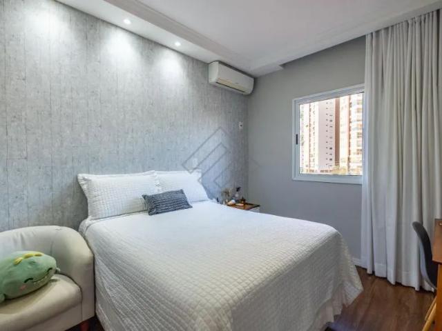 Casa de Condomínio com 4 Quartos para venda ou aluguel, 350m² Loteamento Alphaville Campinas