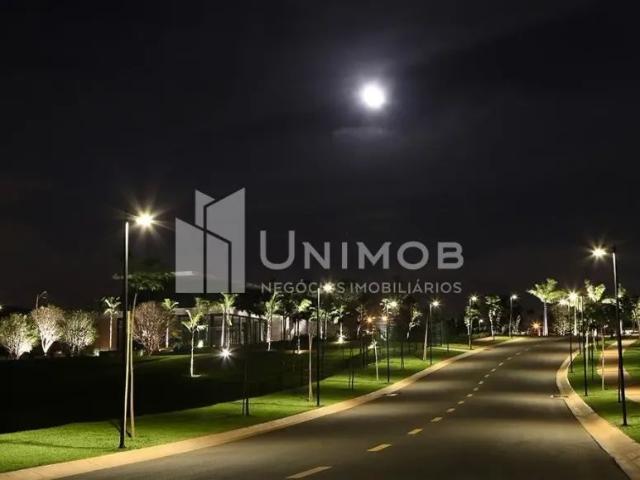 Casa de Condomínio com 4 Quartos para venda ou aluguel, 350m² Loteamento Residencial Pedra Alta So