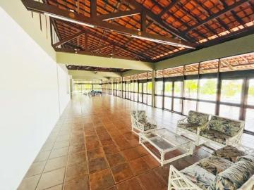 Casa de Condomínio com 4 Quartos para venda ou aluguel, 400m² Jardim Granville
