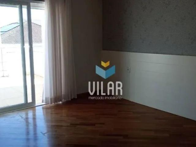Casa de Condomínio com 4 Quartos para venda ou aluguel, 401m² Condominio Sunset