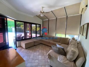 Casa de Condomínio com 4 Quartos para venda ou aluguel, 420m² Jardim Conceição I