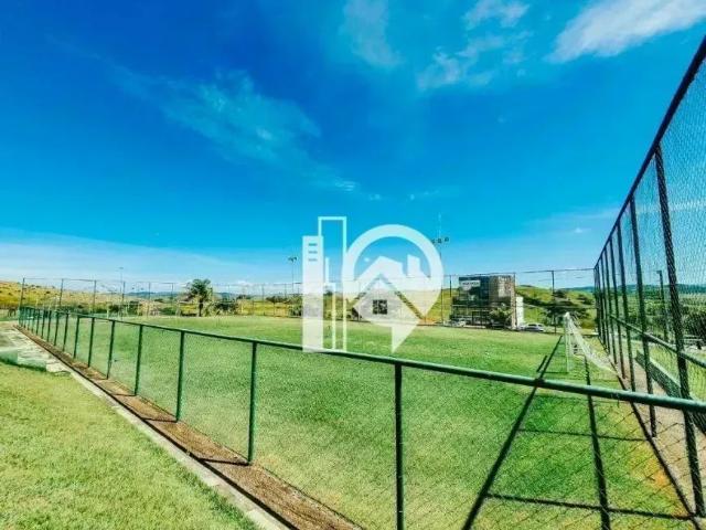 Casa de Condomínio com 4 Quartos para venda ou aluguel, 495m² Condomínio Residencial Jaguary
