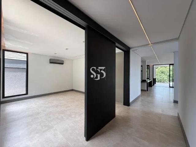 Casa de Condomínio com 4 Quartos para venda ou aluguel, 508m² Joapiranga