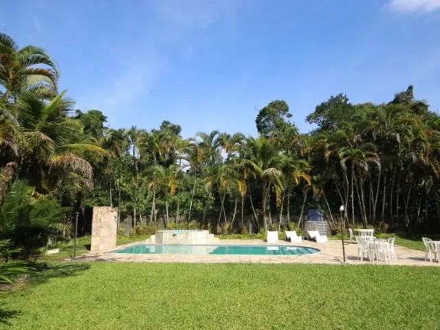 Casa de Condomínio com 4 Quartos para venda ou aluguel, 739m² Balneário Praia do Pernambuco