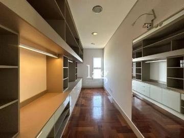 Casa de Condomínio com 4 Quartos para venda ou aluguel, 950m² Jardim Residencial Saint Patrick