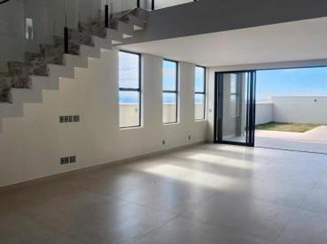 Casa de Condomínio com 5 quartos à venda em Vespasiano, no bairro Gran Park