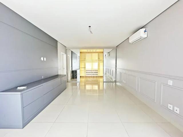 Casa de Condomínio com 5 Quartos para alugar, 407m² Alphaville
