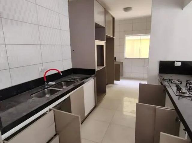 Casa de Condomínio com 5 Quartos para alugar, 460m² Jardim das Colinas
