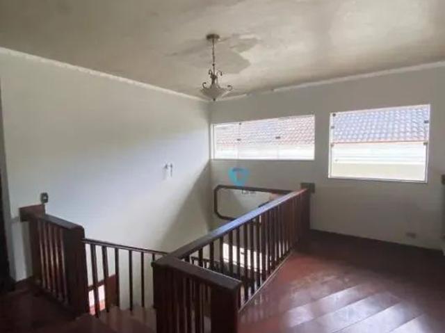 Casa de Condomínio com 5 Quartos para alugar, 500m² Alphaville