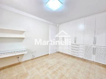 Casa de Condomínio com 5 Quartos para alugar, 520m² Jardim Canadá