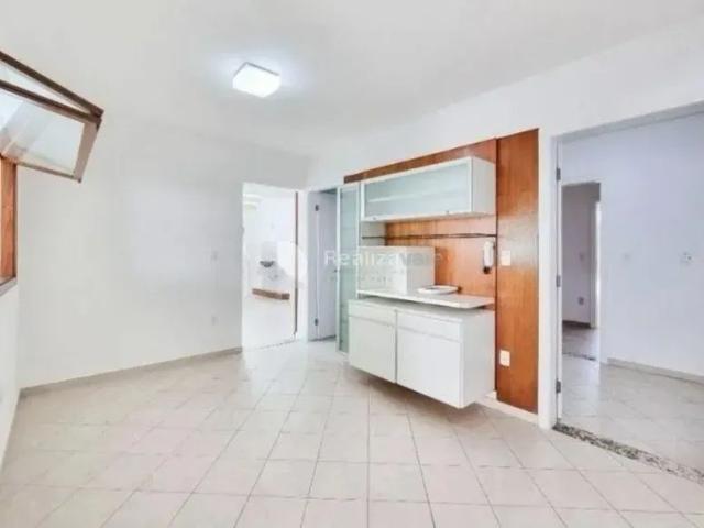 Casa de Condomínio com 5 Quartos para alugar, 330m² Condomínio Esplanada do Sol