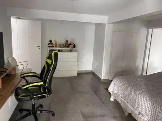 Casa de Condomínio com 5 Quartos para alugar, 350m² Condomínio Marambaia