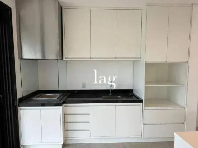 Casa de Condomínio com 5 Quartos para venda ou aluguel, 339m² Alphaville Nova Esplanada