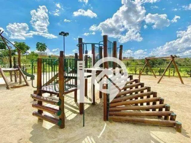 Casa de Condomínio com 5 Quartos para venda ou aluguel, 354m² Condomínio Residencial Alphaville II