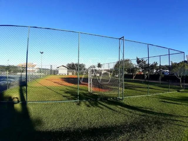 Casa de Condomínio com 5 Quartos para venda ou aluguel, 650m² Loteamento Caminhos de San Conrado
