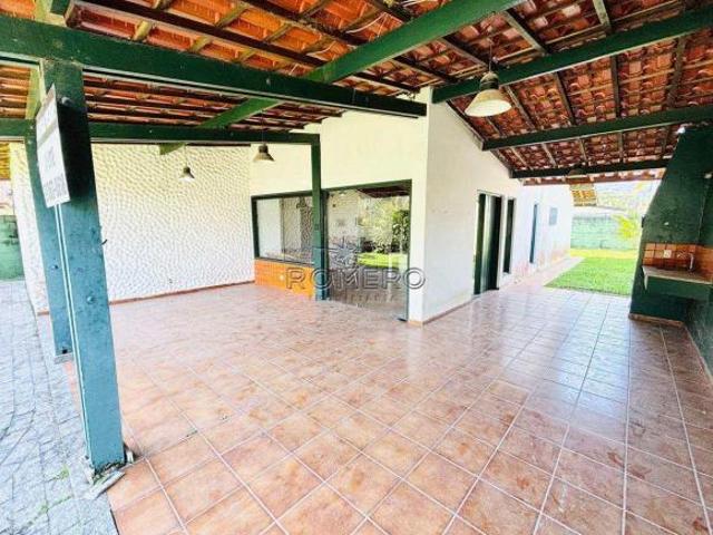 Casa de Condomínio com 5 quartos, Praia do Lázaro, Ubatuba R$ 1.9 mi, Cod: 2951