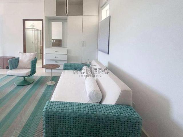 Casa de Condomínio com 5 quartos, Santa Rita, Ubatuba R$ 4 mi, Cod: 2580