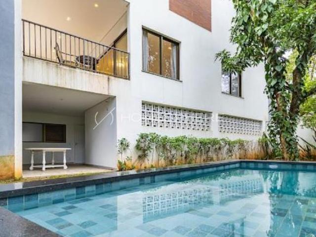 Casa de condomínio com 689.0 m², à venda no bairro Alto da Boa Vista