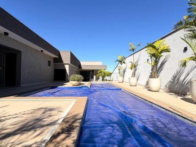 Casa de Condomínio com 6 quartos à venda em Nova Lima, no bairro Alphaville Lagoa Dos Ingleses
