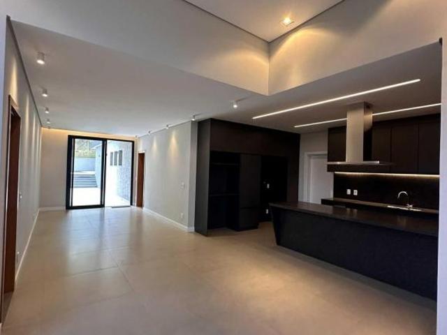 Casa de Condomínio com 6 quartos à venda em Nova Lima, no bairro Alphaville Lagoa Dos Ingleses
