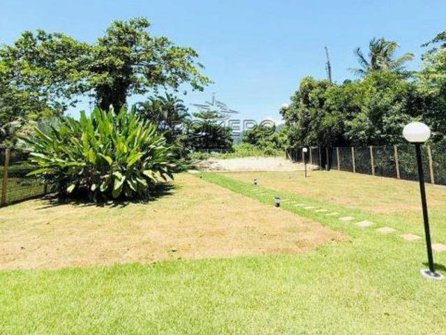 Casa de Condomínio com 6 quartos, Praia Dura, Ubatuba R$ 8.8 mi, Cod: 2904
