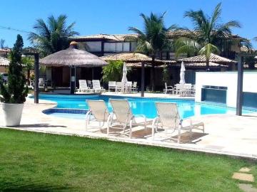Casa de Condomínio Charmosa em Geribá Búzios