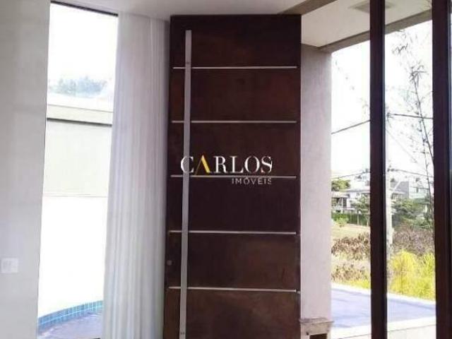 Casa de condomínio à venda, 5 quartos, 2 suítes, 4 vagas, Alphaville Lagoa dos Ingleses Nova Lima/
