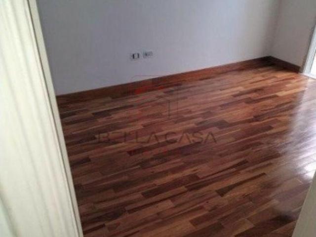 Casa de Condomínio a Venda 240m2 3 Dorms Suíte 5 Vagas Montpellier Av José da Nobrega Botelho 225