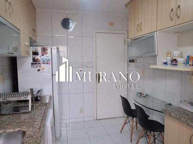 Casa de condomínio à venda, 3 quartos, 1 suíte, 4 vagas, Jardim São Caetano São Caetano do Sul/SP
