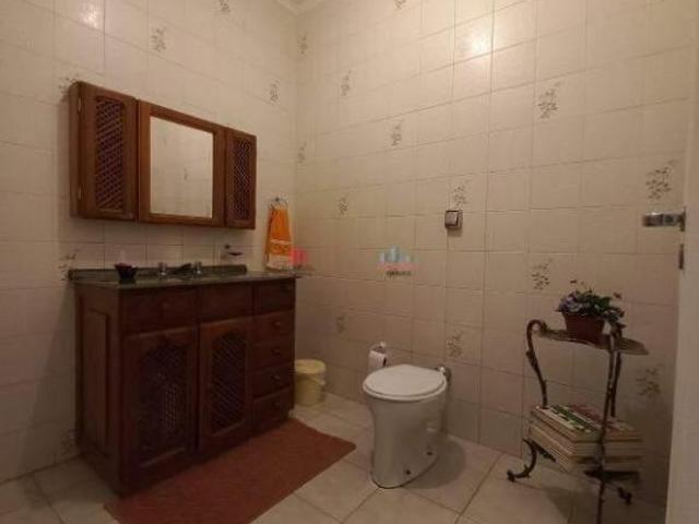 Casa de Condomínio à venda Vista Alegre em Vinhedo