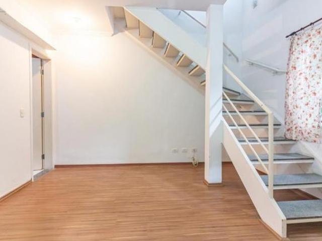 Casa de condomínio à venda com 102 m², 3 quartos e 1 vaga em Jardim das Vertentes!