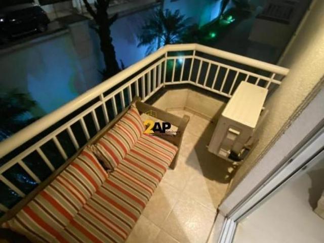 Casa de condomínio à venda com 230m², 3 quartos e 4 vagas Jardim Londrina