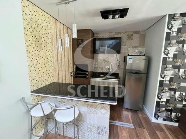 Casa de Condomínio a venda de 175,00m² útil, com 3 quartos e 4 vaga no Jardim Co