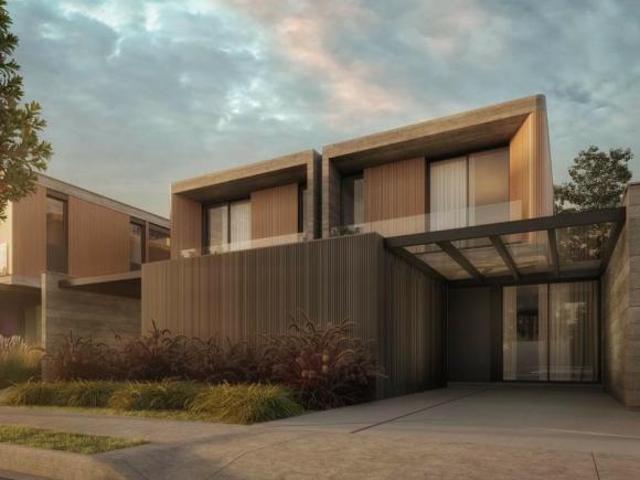 Casa de condomínio à venda em Capão da Canoa, Curumim, com 3 quartos, 186,17m²