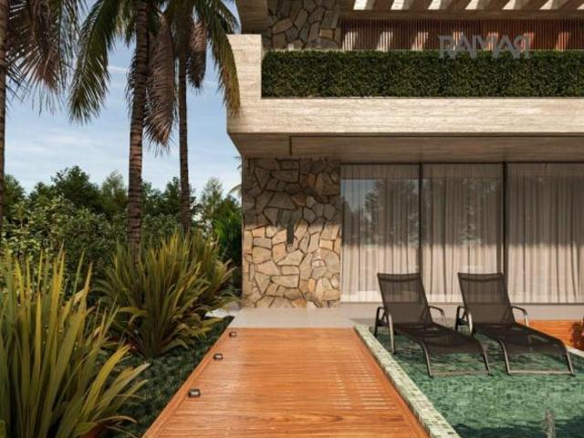 Casa de condomínio à venda em Caxias do Sul, Colina Sorriso, com 5 quartos, 434.7m²