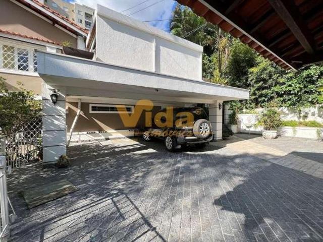 Casa de Condominio à venda em Chácara Granja Velha Carapicuíba 05 quartos