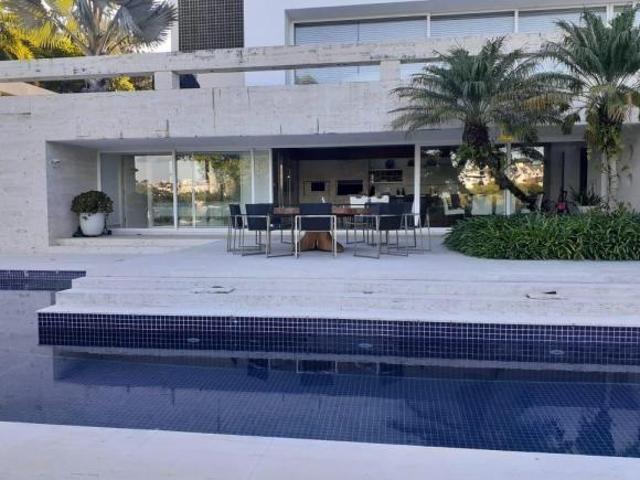 Casa de condomínio à venda em Curitiba, São João, com 4 quartos, 1144,00m²