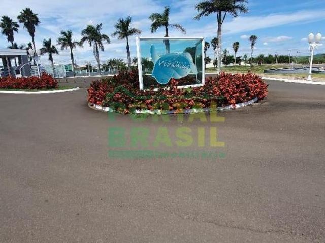 Casa de Condomínio à Venda em Mato Alto, Saltinho – 3 Dorms, 226m²