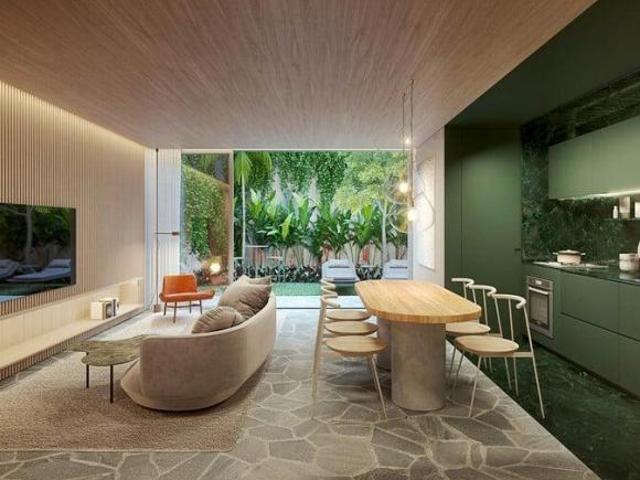 Casa de condomínio à venda em São Paulo, Ipiranga, com 3 quartos, 274,55m²